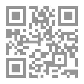 Qr Code Processions
