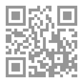 Qr Code Brief History Of Countries