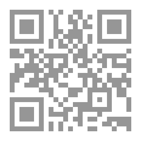 Qr Code A Prince of Dreamers