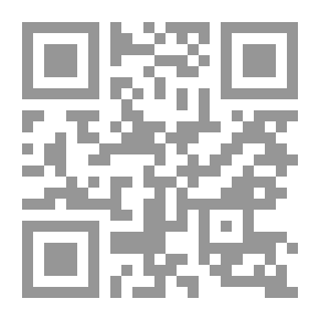 Qr Code أحمد عرابي الزعيم المفترى عليه