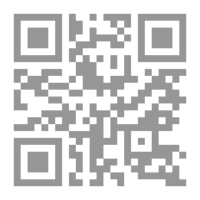 Qr Code بيرليوز. سيرة ذاتية