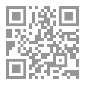 Qr Code ديدار با كلوسوس