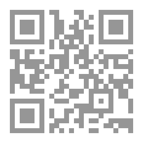 Qr Code رائد الفكر المصري الإمام محمد عبده