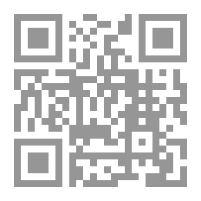Qr Code Readings In Social Psychology In The Arab World