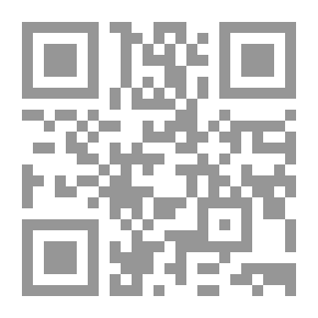 Qr Code Make Cartoon Characters Out Of Clay