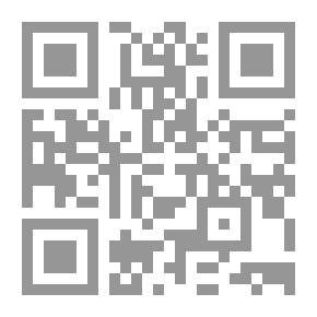 Qr Code إمراة تعزف على الاسلاك