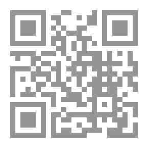 Qr Code يوميات امرأة انتصرت على السرطان