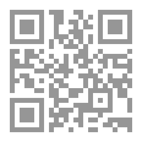 Qr Code بازار الأرواح