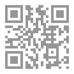 Qr Code سلسلة أنبياء الله
