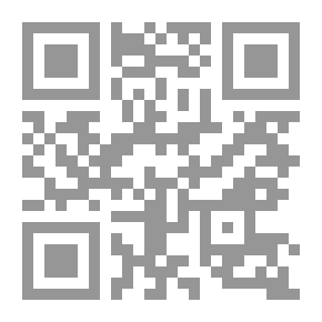 Qr Code إكرام ما بيننا دفنه