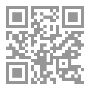 Qr Code موسوعة المرأة المتميزة