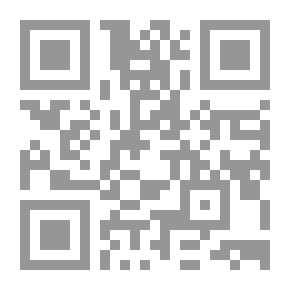 Qr Code أنقاض المكسيك