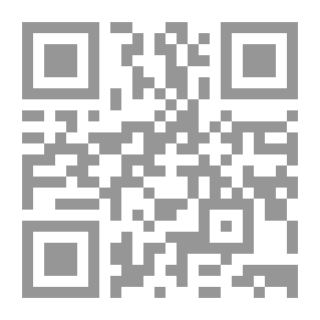 Qr Code Annual Palestinian Cause 1964