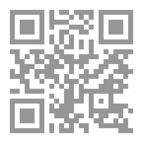 Qr Code 60 طريقة طبيعية لتبييض الأماكن الغامقة في الجسم