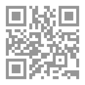 Qr Code Technology And Social Change In Arab Societies
