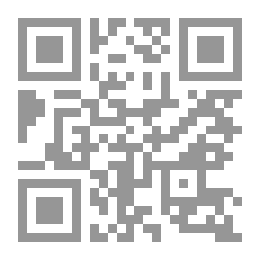 Qr Code كيف تتغلب على القلق والاكتئاب