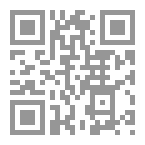 Qr Code ثقافة الانتظار