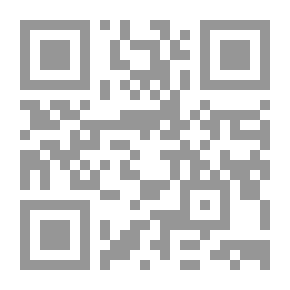 Qr Code My Arabic Alphabet Series