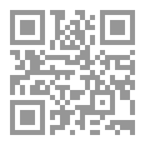 Qr Code الْأَمِيرُ الْمَسْحُورُ‎
