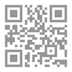 Qr Code Fin de la nación catalana
