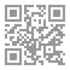 Qr Code Herder: Philosophical Writings (Cambridge Texts in the History of Philosophy) هيردر: كتابات فلسفية (نصوص كامبريدج في تاريخ الفلسفة)