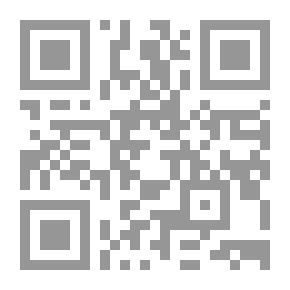 Qr Code The American Missionary — Volume 35, No. 3, March 1881