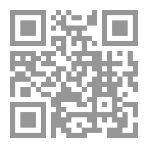 Qr Code Letters And Words `second Level``