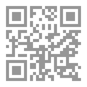 Qr Code Organizational Behavior