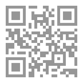 Qr Code مدارس الأدب المقارن