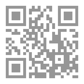 Qr Code سيناريو# فيلم اشتباك