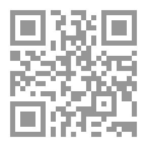Qr Code اروع العالم في 80 يوما