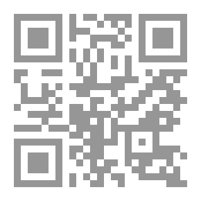 Qr Code التنمية البشرية والحتمية التكنولوجية