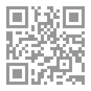 Qr Code Kummastuneet kasvot