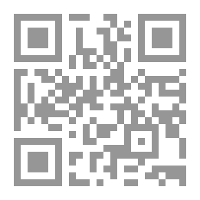 Qr Code Flat Mirror