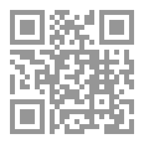 Qr Code التقرير السنوي الفلكي