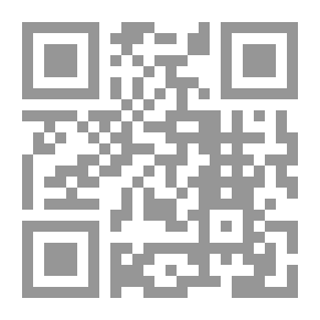 Qr Code وليام ج. كلينتون [مورد إلكتروني]: 1993 (في كتابين)