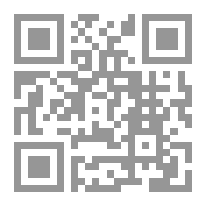 Qr Code I Nap Naked Hair