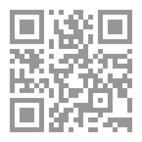 Qr Code الموسوعة الجامعة لنوادر العرب