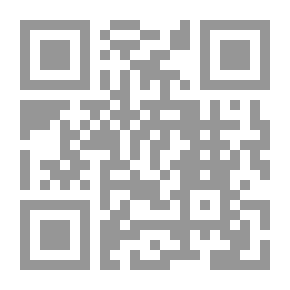 Qr Code Cap'n Warren's Wards