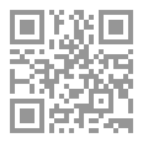 Qr Code أحكام بر الوالدين