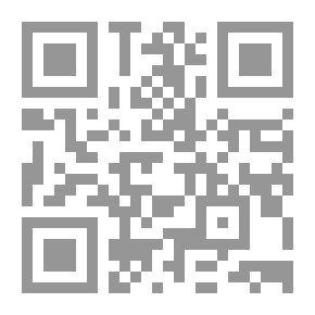 Qr Code كلارنس ديكسون تايلور: حياته وعمله