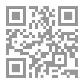 Qr Code Criminal Investigation And Disposal And Forensic Evidence