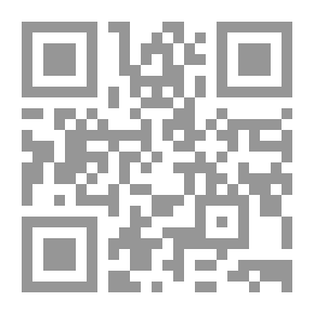Qr Code Postponed Weddings