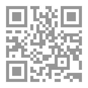 Qr Code كتاب دليل تمريض الصحة الإنجابية