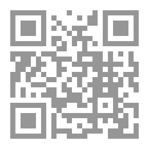 Qr Code Heart Health And Care