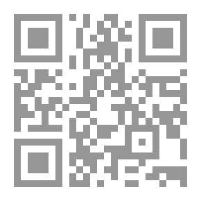Qr Code Men's Sexual Life 'problems And Solutions'