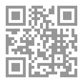 Qr Code Epsiprantel