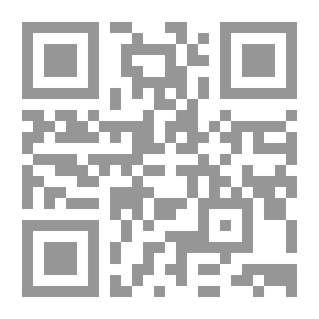 Qr Code Histology Of The Blood, Normal And Pathological