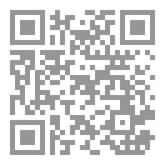 Qr Code خواطر نفسية