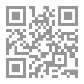 Qr Code تجليات النقد السيميائي في مقاربة السرد العربي القديم